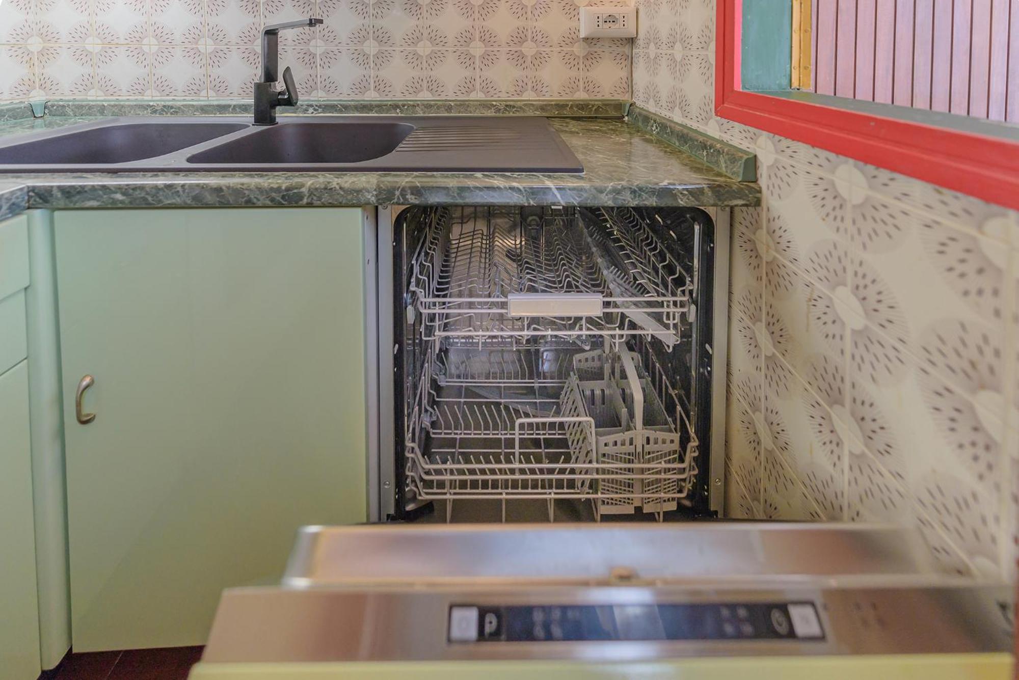 Apartmán Zona Portici Prato Nevoso Pokoj fotografie