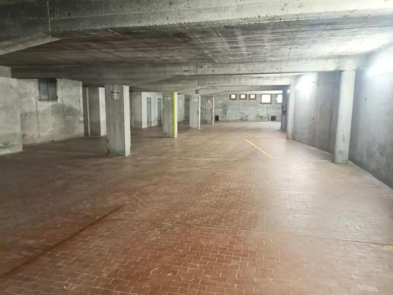 Apartmán Zona Portici Prato Nevoso Exteriér fotografie